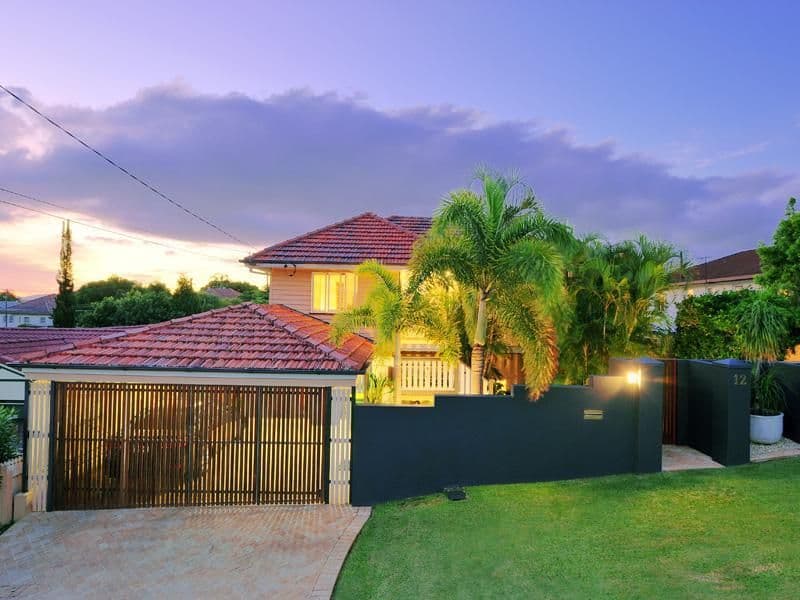 12 Balcha Street, Holland Park QLD 4121, Holland Park - Image 1