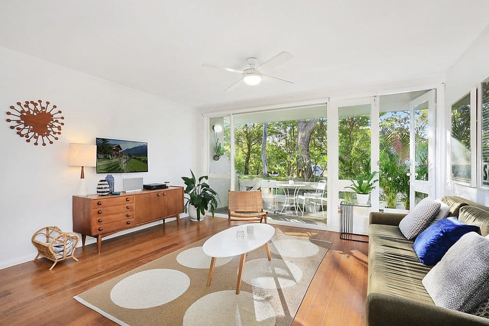 27-29 Boyle Street, Balgowlah NSW 2093, Balgowlah - Image 1
