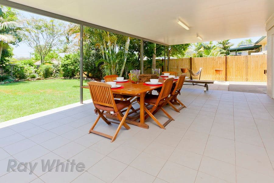 32 Odra Street, CAMIRA QLD 4300, Camira - Image 1