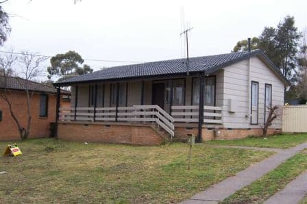2 Illawong Place, ORANGE NSW 2800, Orange - Image 1