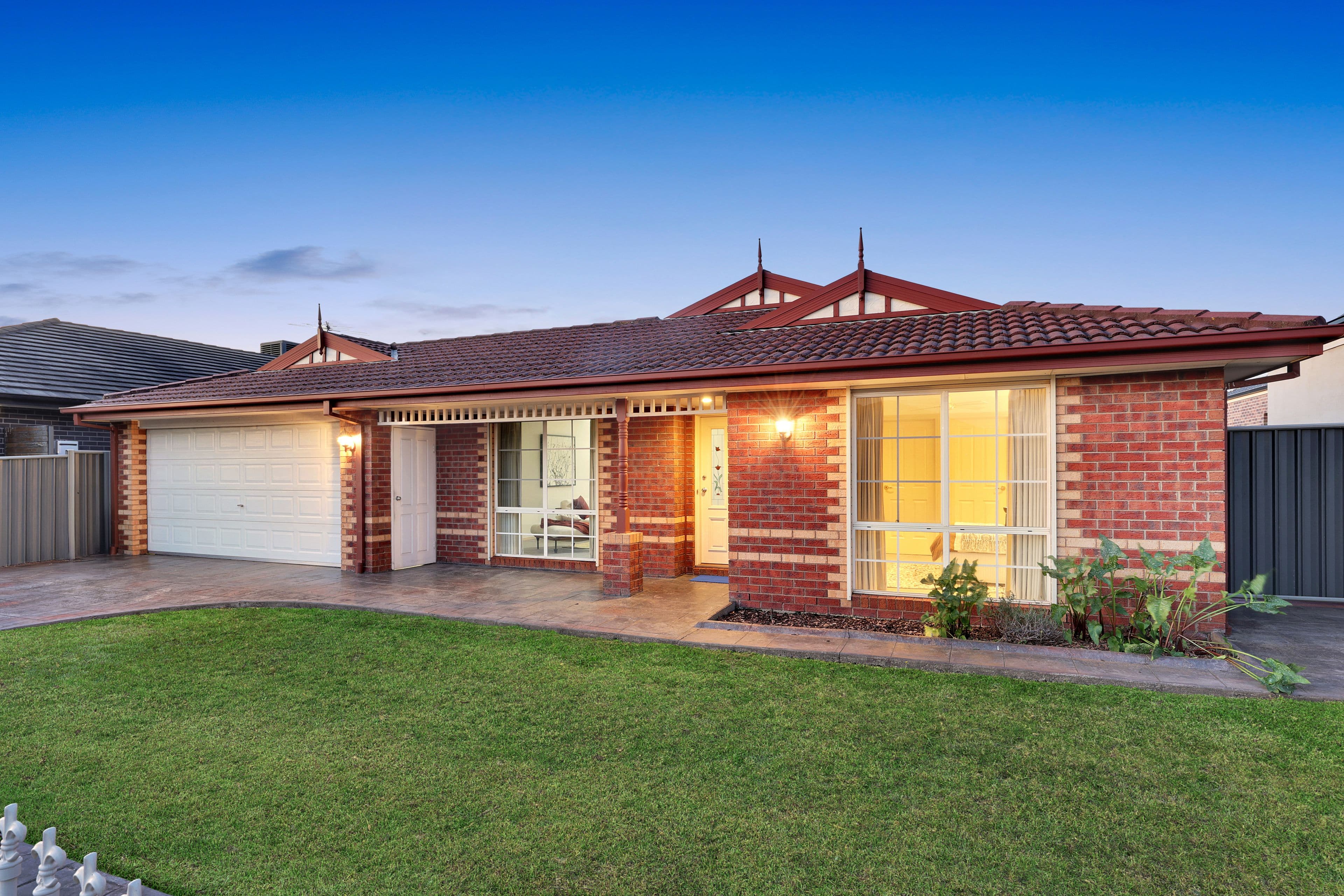 21 Granite Outlook, Epping VIC 3076, Epping - Image 1