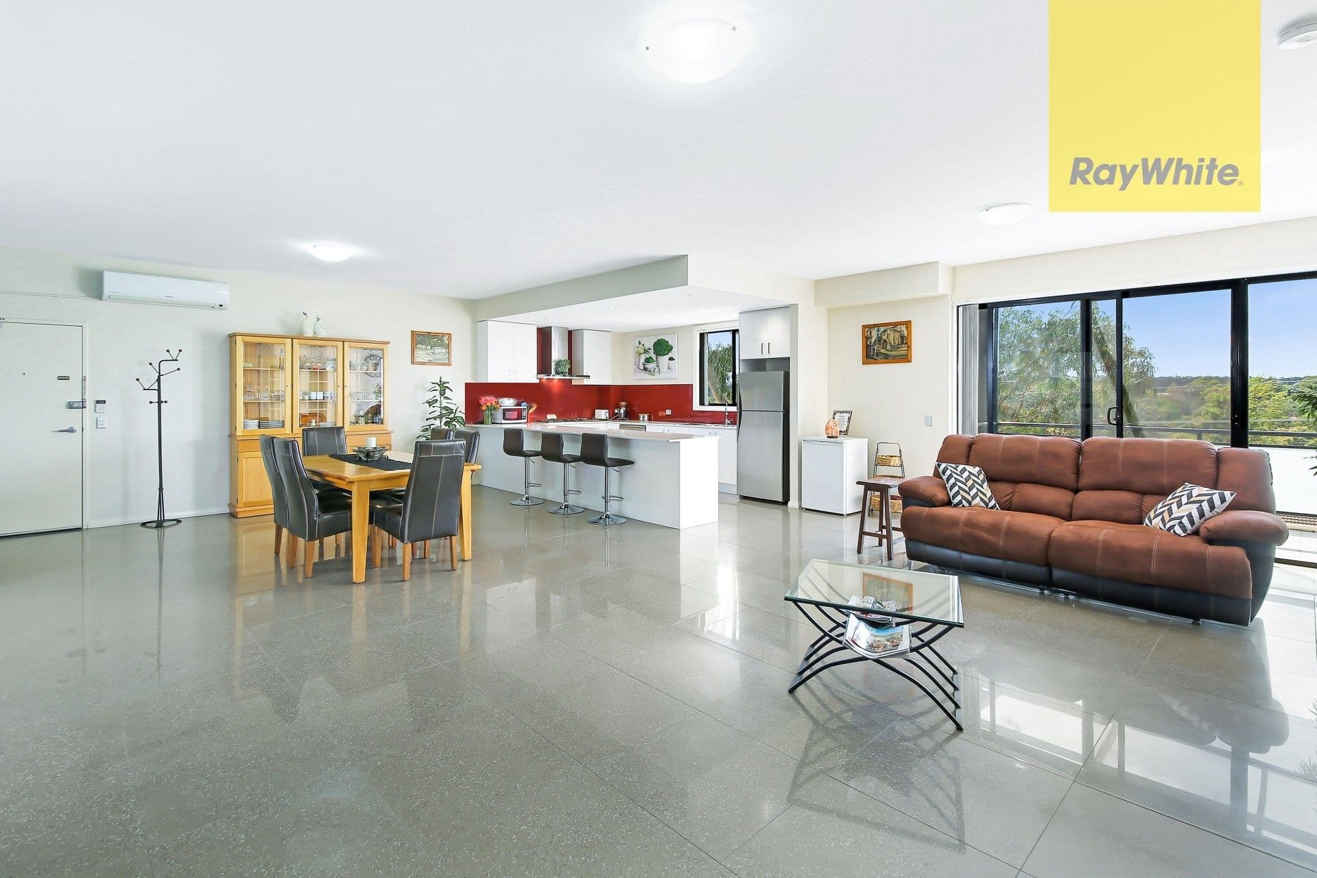18-24 Murray Street, Northmead NSW 2152, Northmead - Image 1