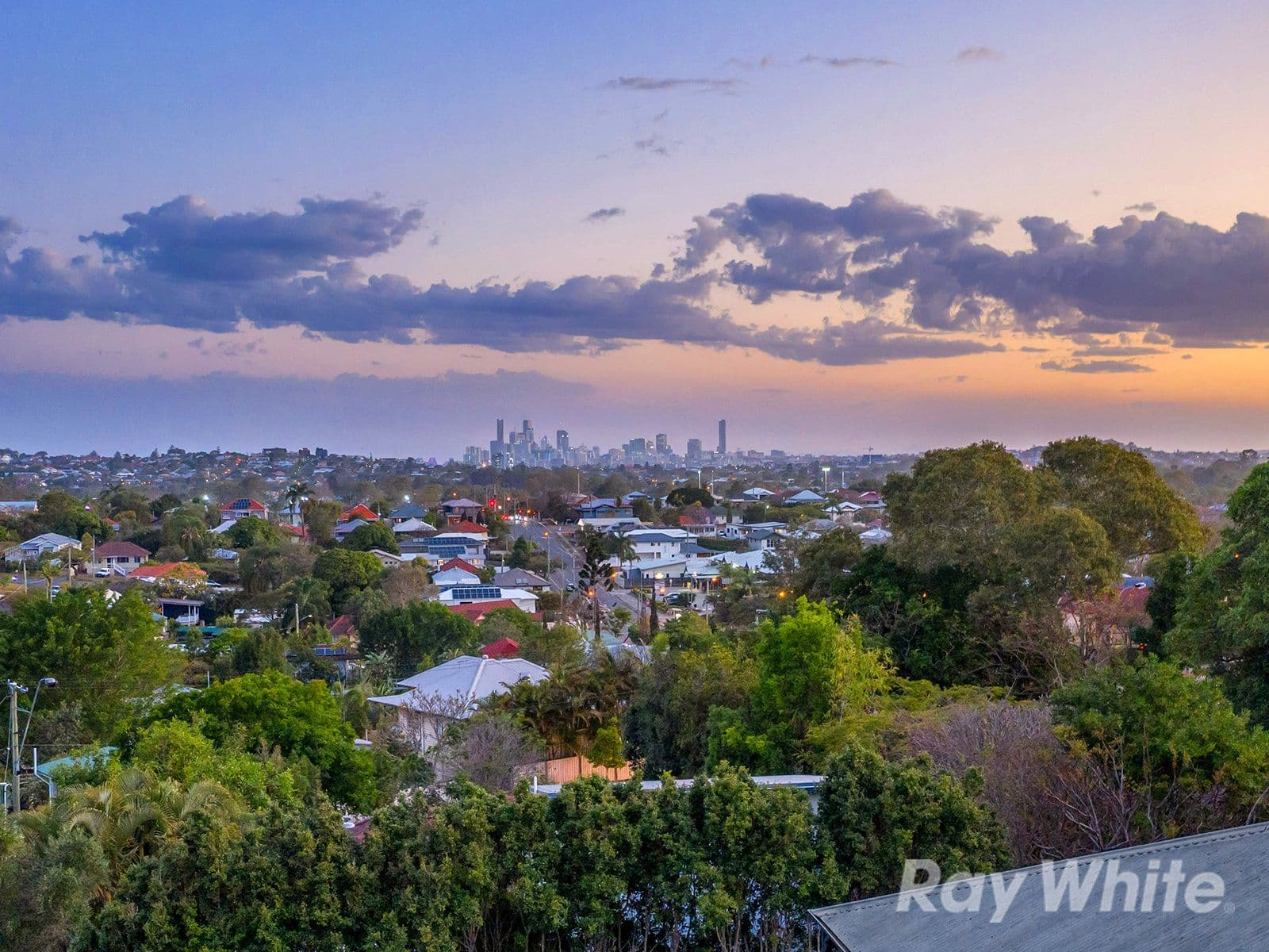 265 Shaw Road, Wavell Heights QLD 4012, Wavell Heights - Image 1