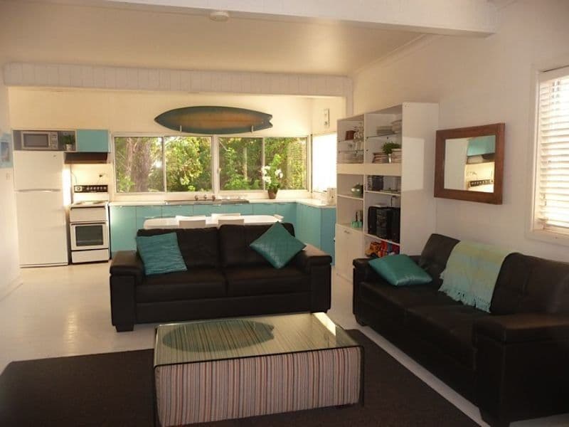 25 Quebec Street, CUNJURONG POINT NSW 2539, Cunjurong Point - Image 1