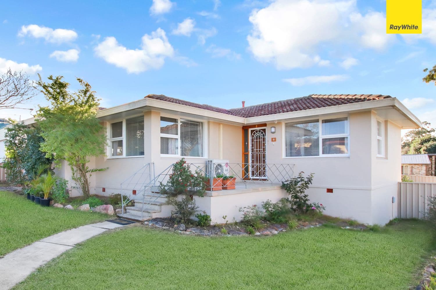 1 kay Street, Blacktown NSW 2148, Blacktown - Image 1