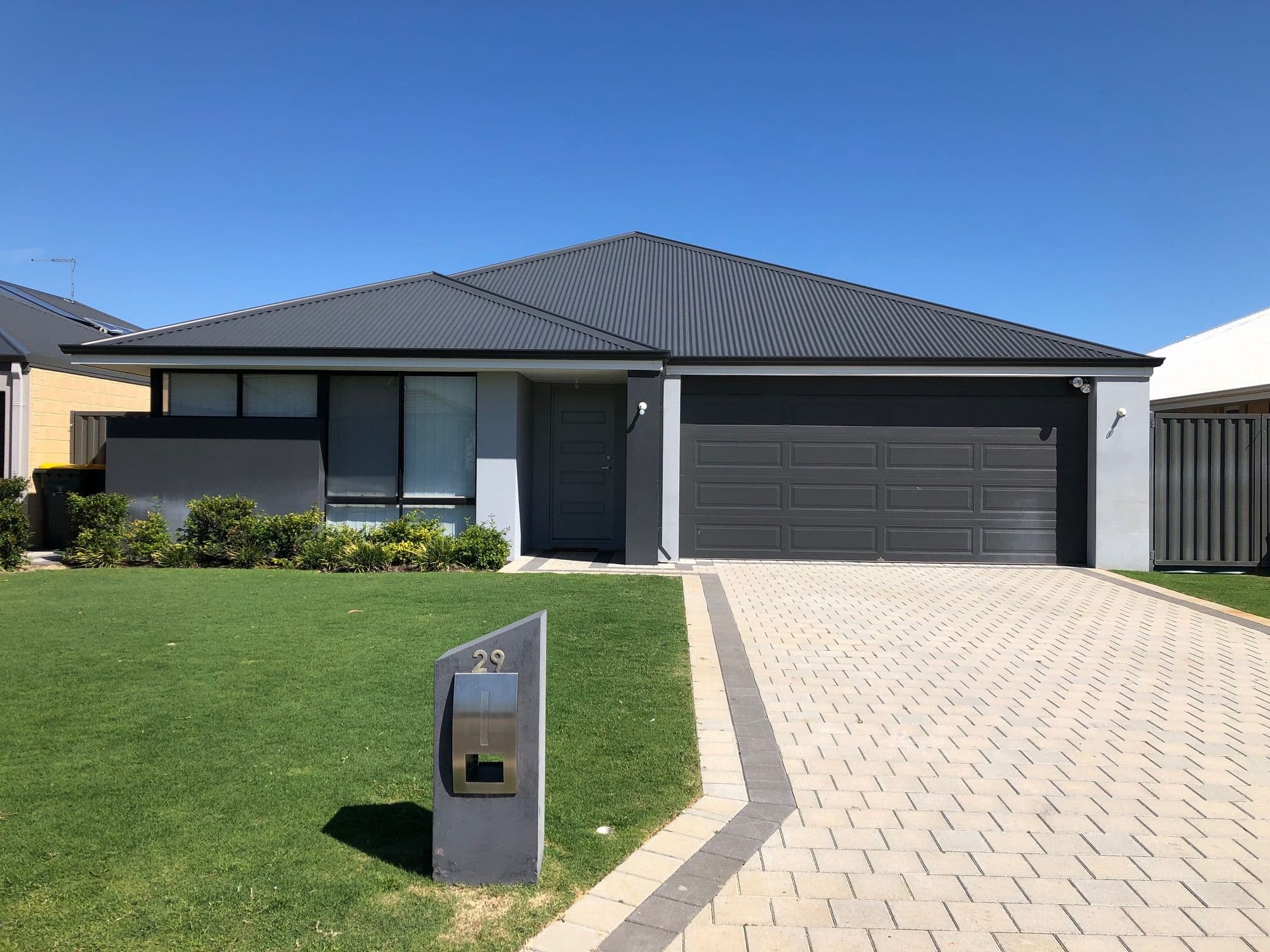29 Letterkenny Road, Bullsbrook WA 6084, Bullsbrook - Image 1