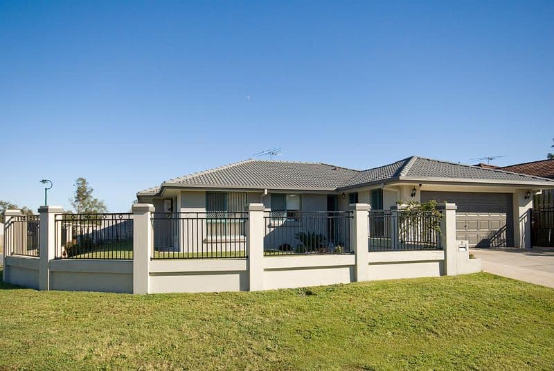 2 Dewick Court, CALAMVALE QLD 4116, Calamvale - Image 1