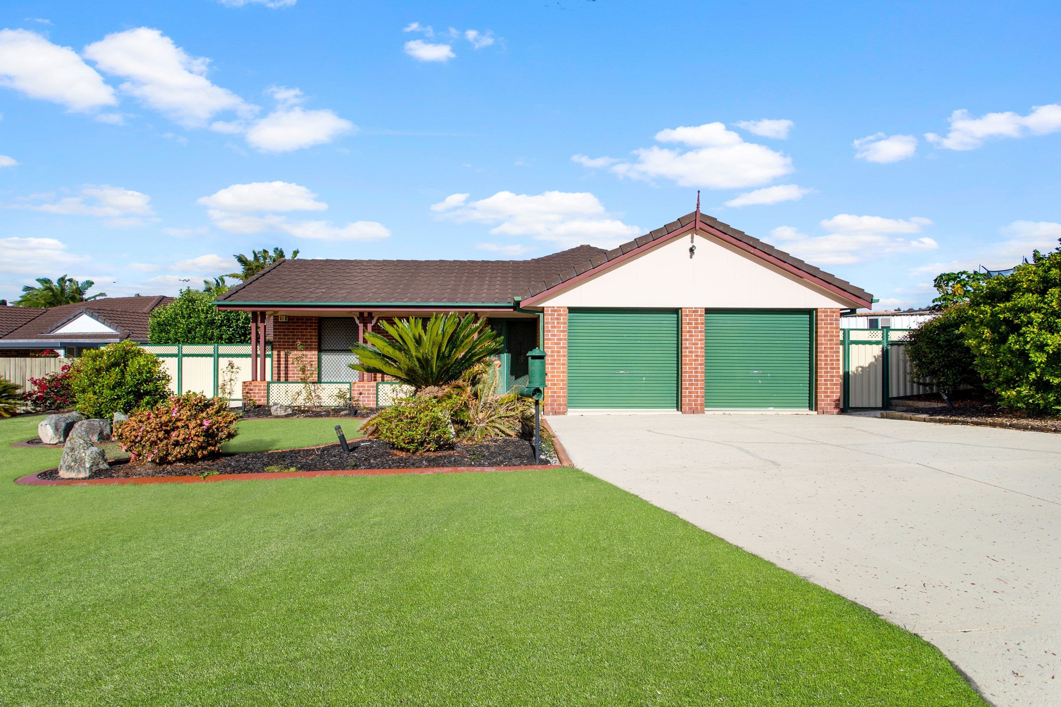 24 Brisbane Crescent, Deception Bay QLD 4508, Deception Bay - Image 1
