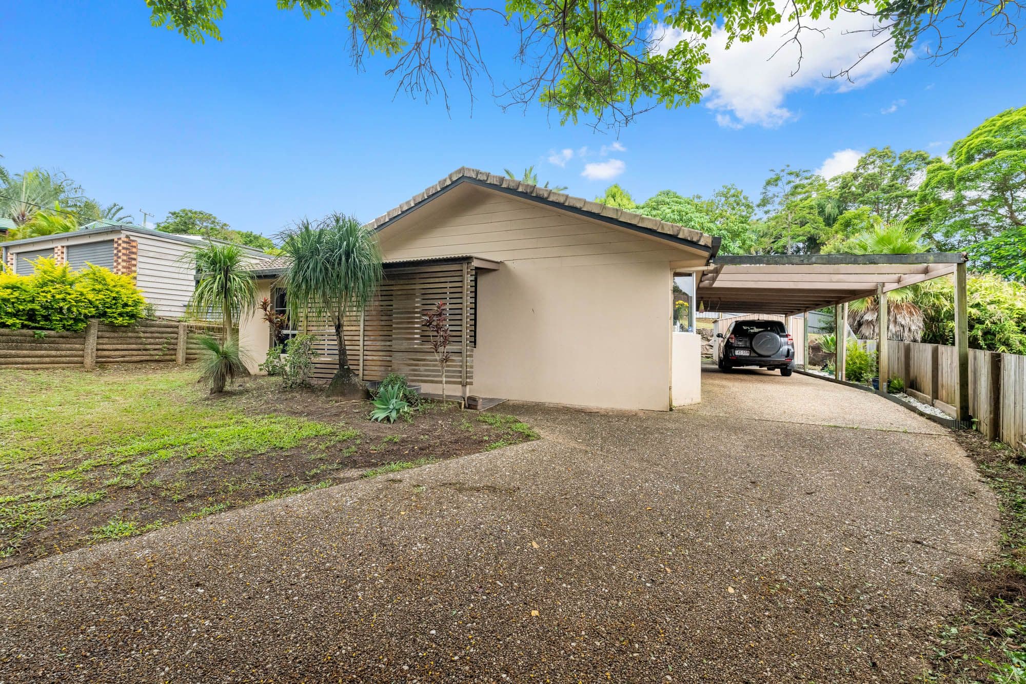 26 Avocado Crescent, Bli Bli QLD 4560, Bli Bli - Image 1