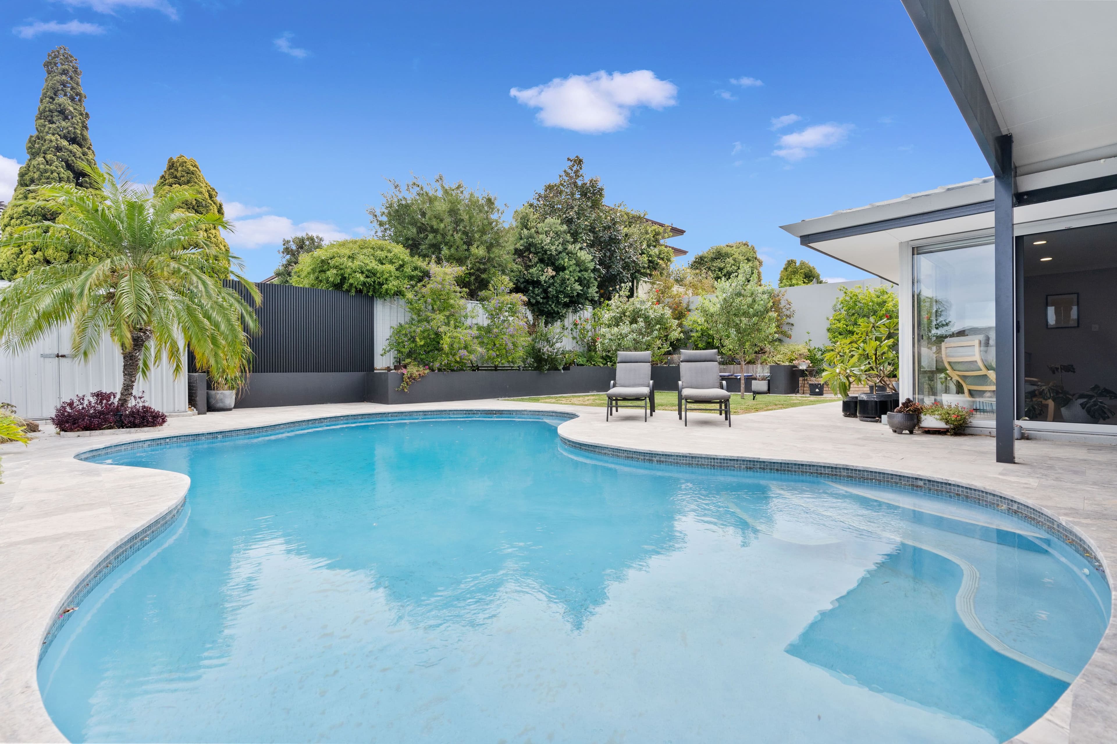 56 Harman Road, Sorrento WA 6020, Sorrento - Image 1