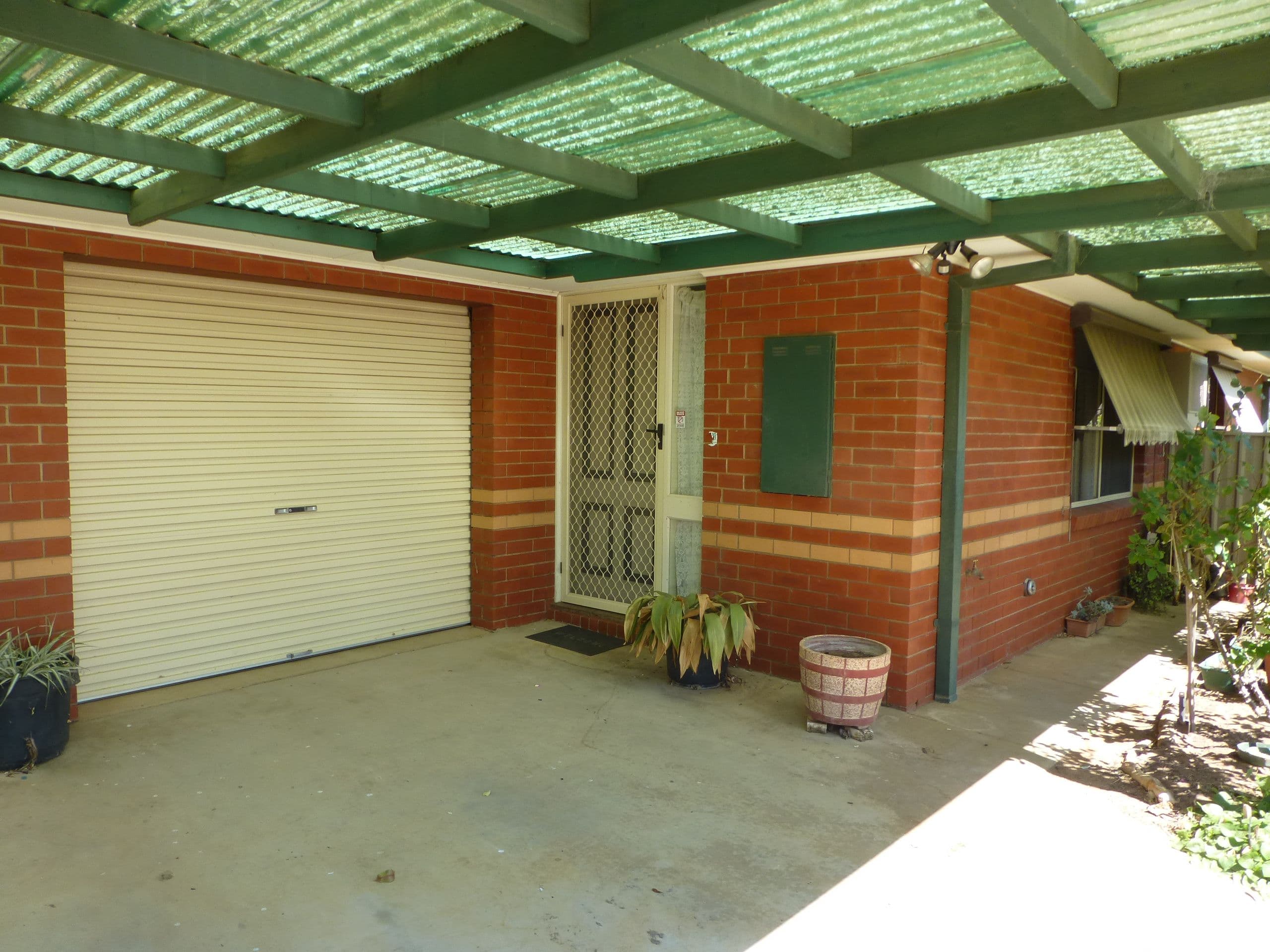 98 Hovell Street, Echuca VIC 3564, Echuca - Image 1