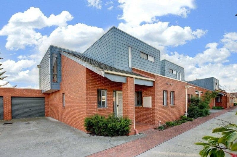 13 Plymouth Street, PASCOE VALE VIC 3044, Pascoe Vale - Image 1