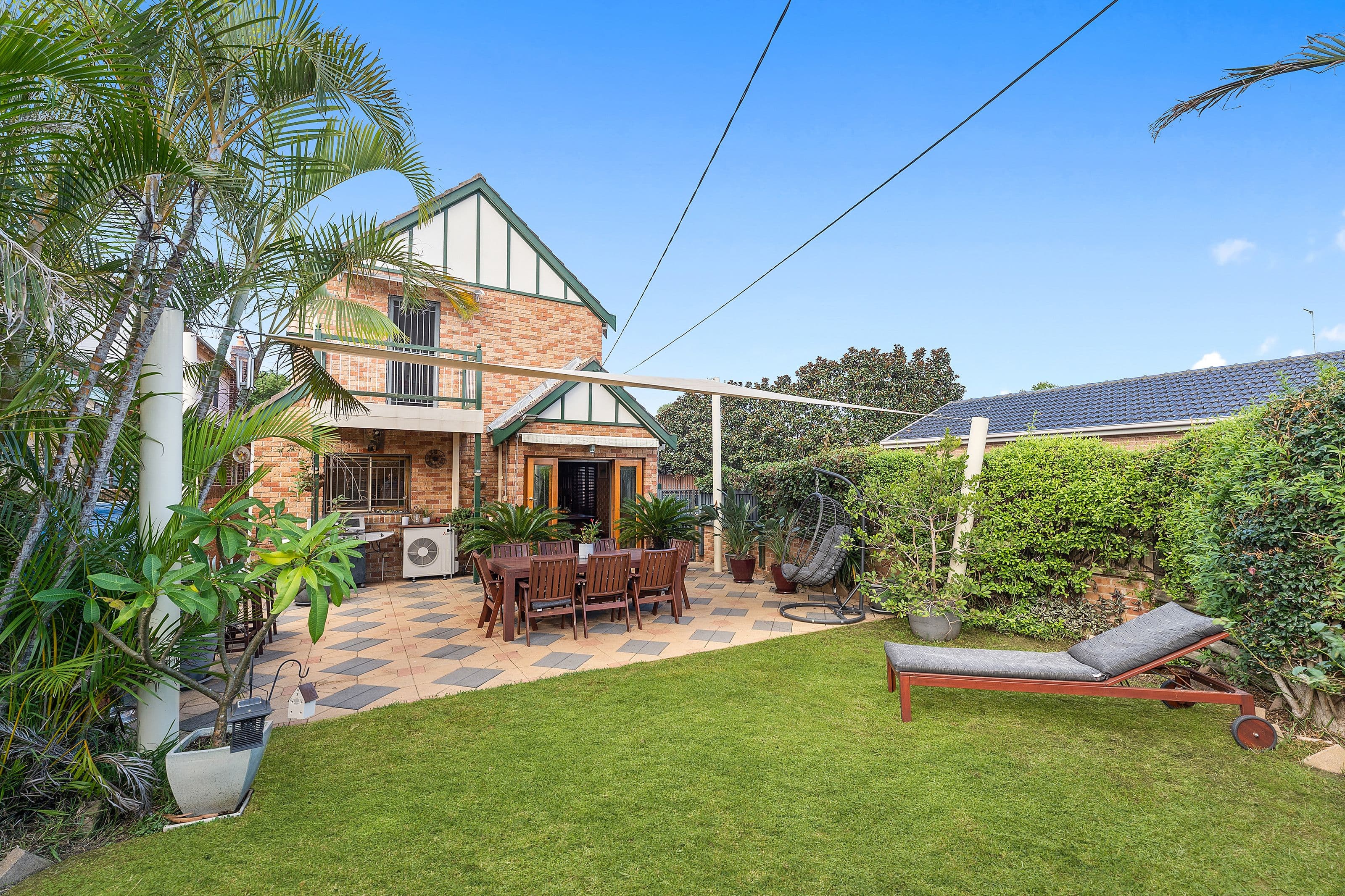 17 Wycombe Avenue, BRIGHTON-LE-SANDS NSW 2216, Brighton-Le-Sands - Image 1