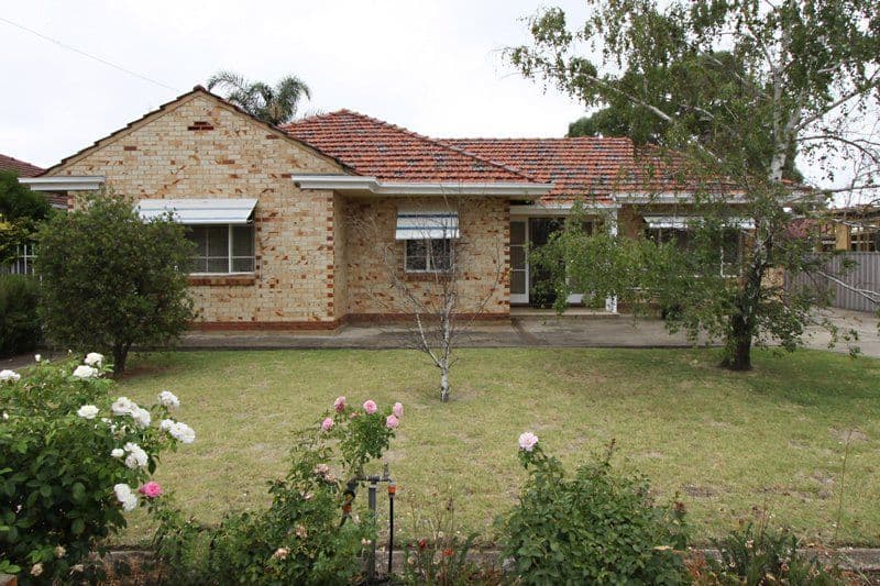 8 Rushworth Avenue, BROOKLYN PARK SA 5032, Brooklyn Park - Image 1