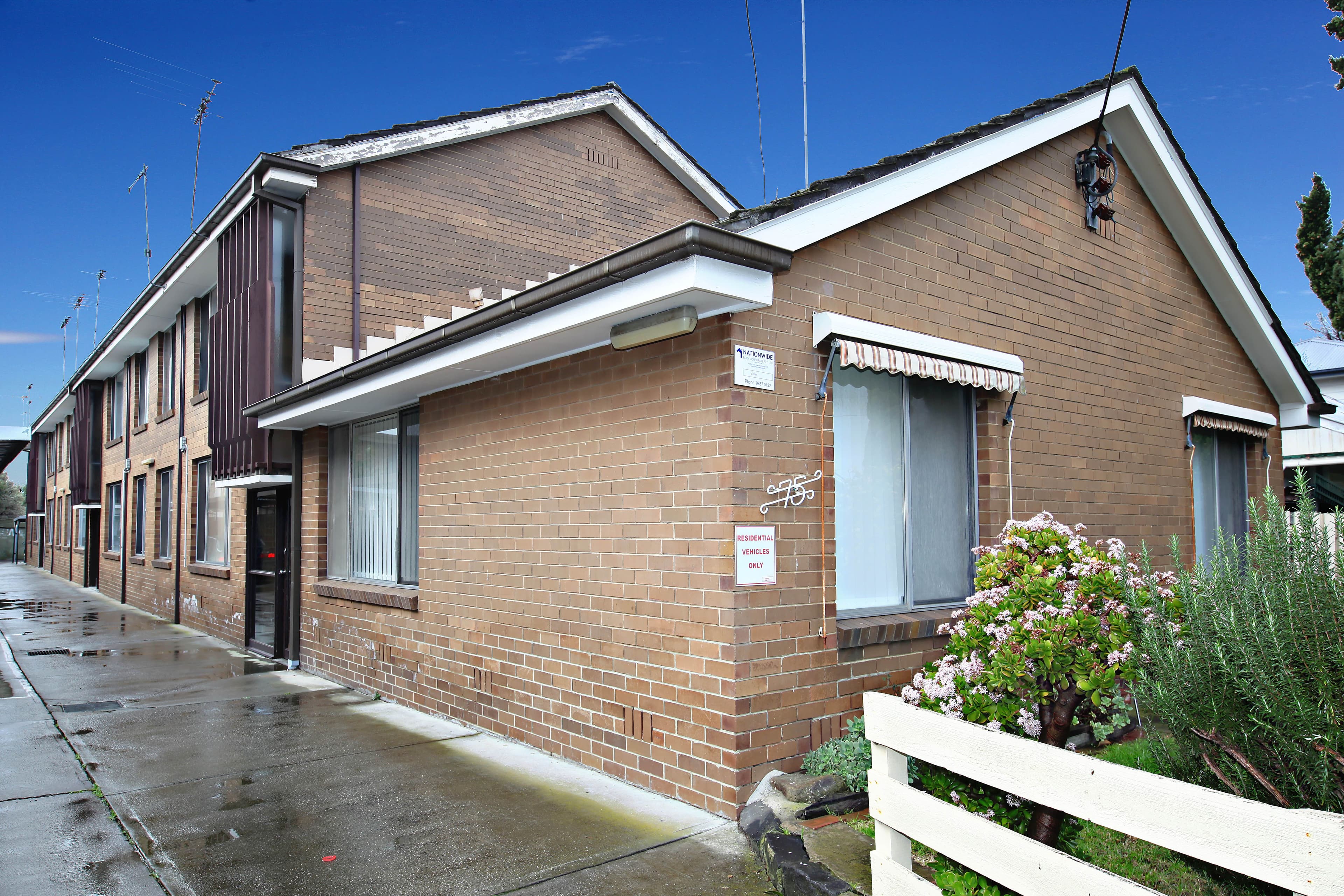 75 Kingsville Street, Point Cook VIC 3030, Point Cook - Image 1