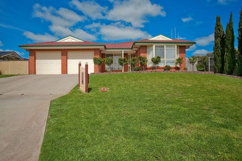 33 Kielli Drive, WARRNAMBOOL VIC 3280, Warrnambool - Image 1