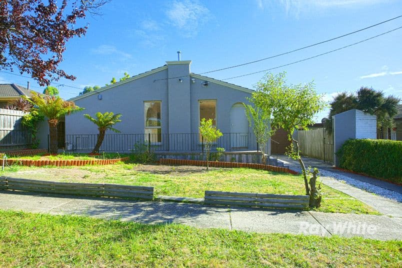 83 First Avenue, Dandenong North VIC 3175, Dandenong North - Image 1