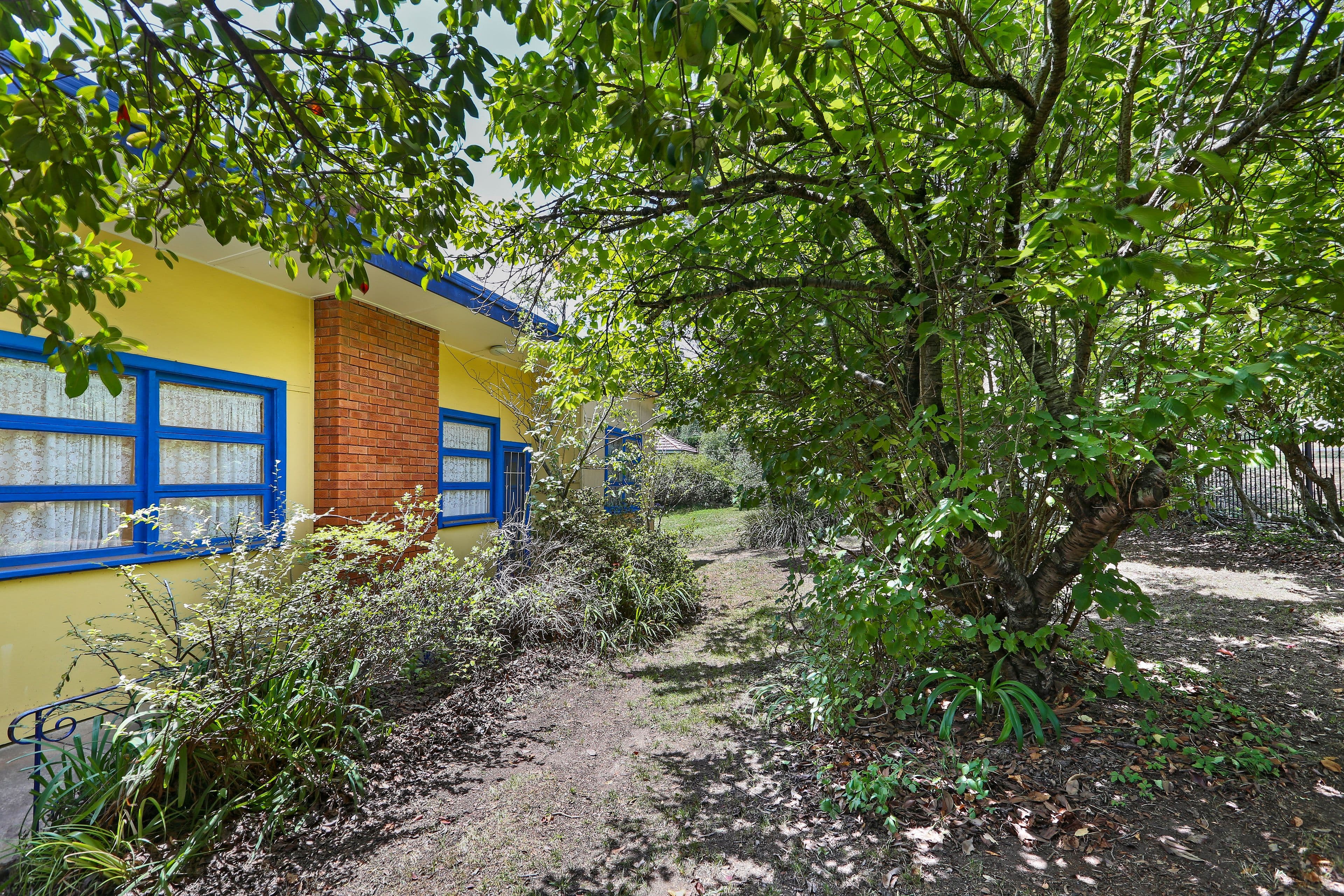 15 Shipley Road, Blackheath NSW 2785, Blackheath - Image 1