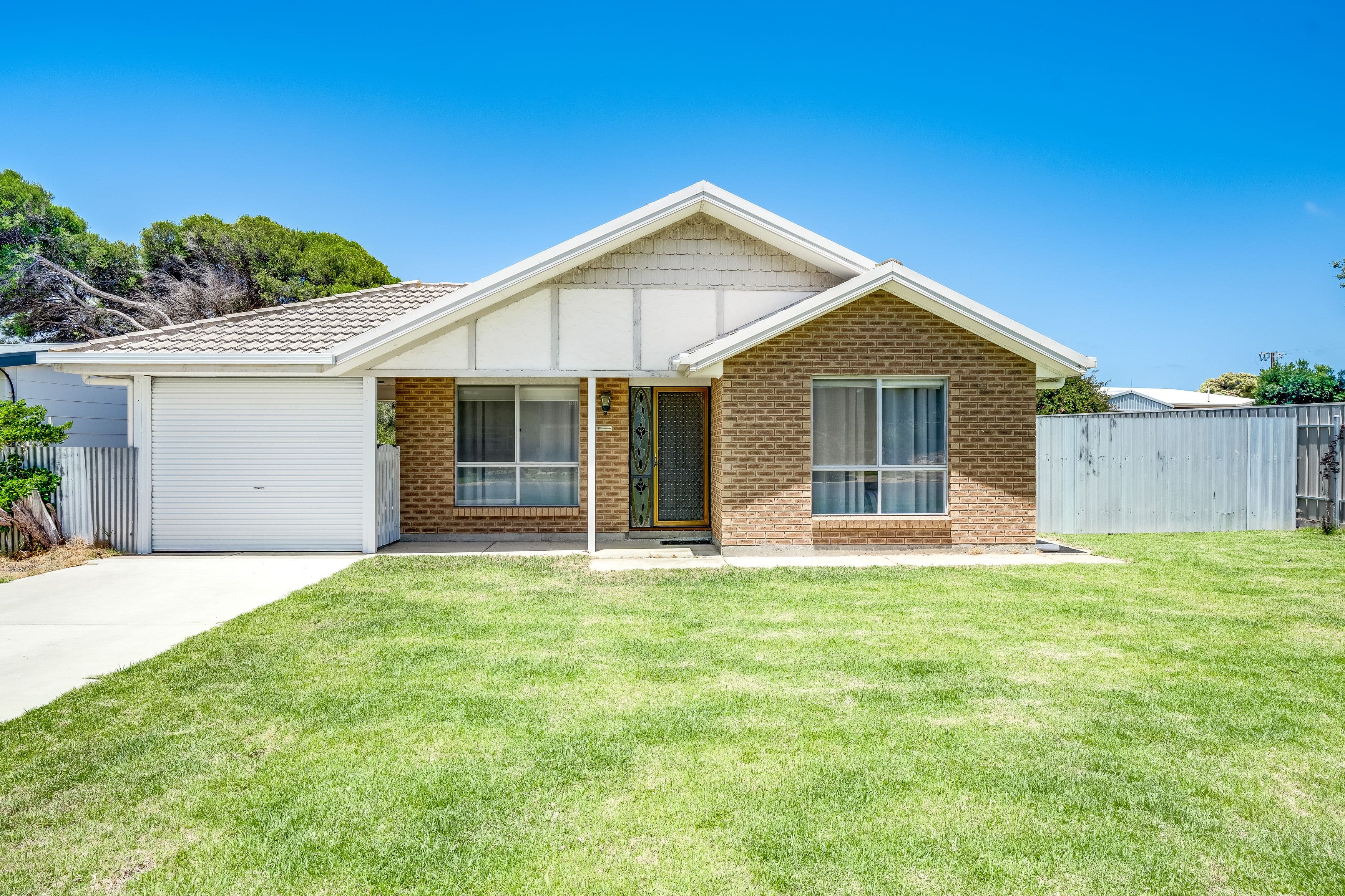 63 Underwood Avenue, Goolwa Beach SA 5214, Goolwa Beach - Image 1
