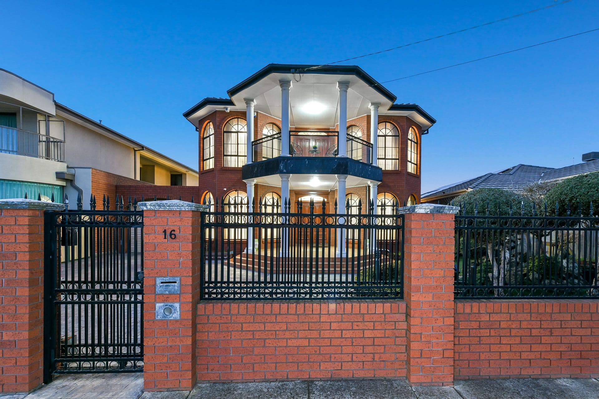 16 Culshaw Avenue, Clayton South VIC 3169, Clayton South - Image 1