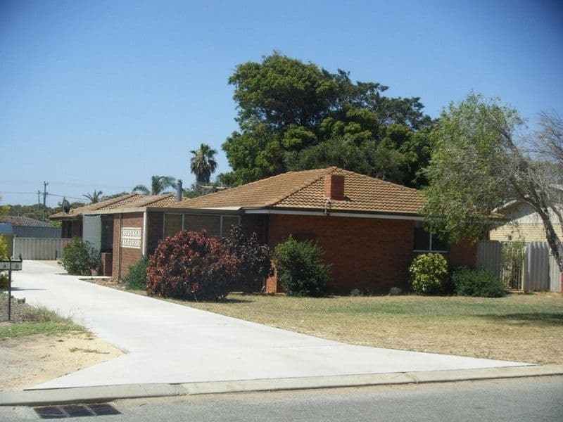 225B First Street, WONTHELLA WA 6530, Wonthella - Image 1