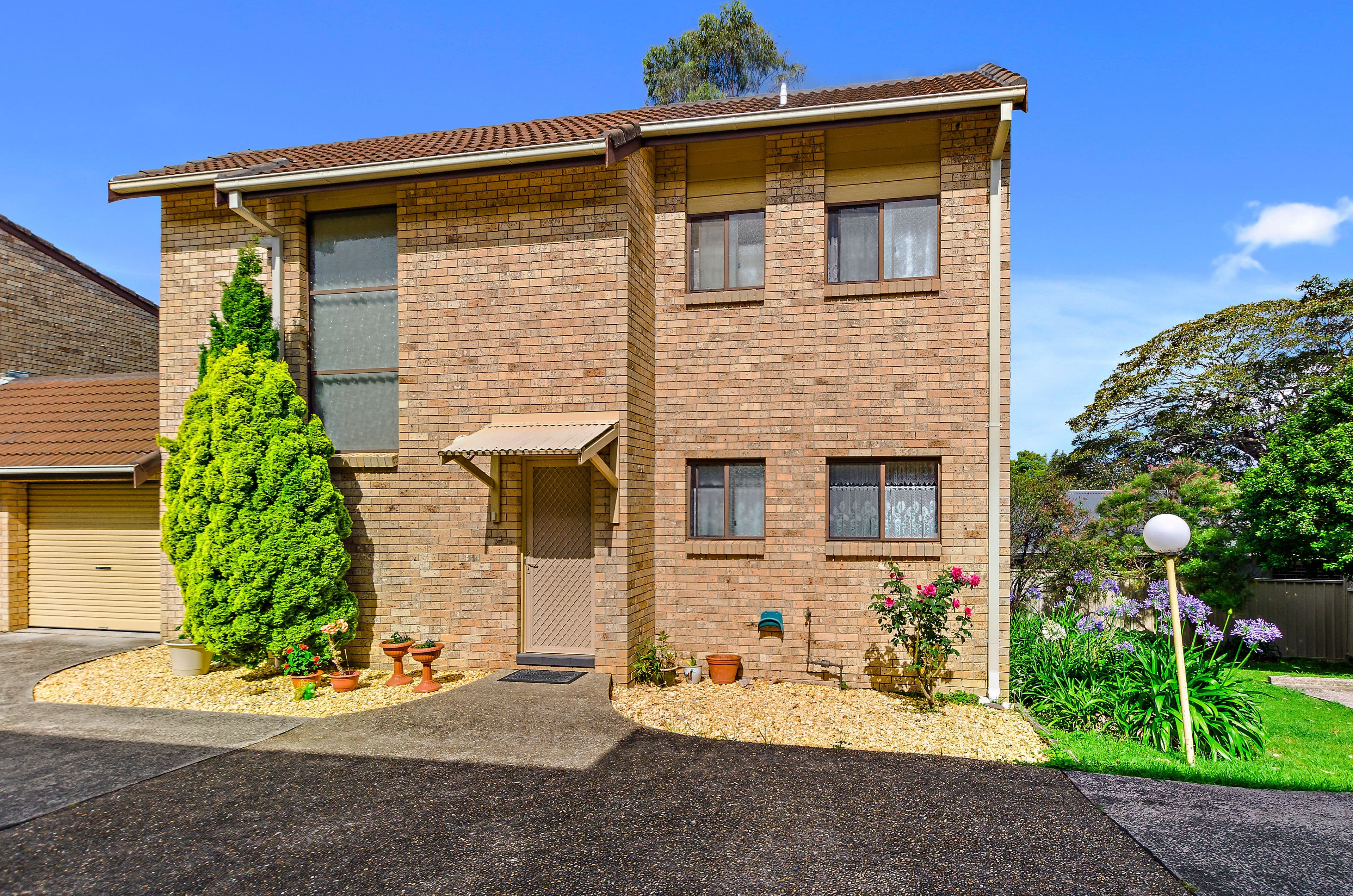 37 Mountain Road, Austinmer NSW 2515, Austinmer - Image 1