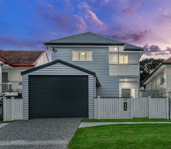 77 Raven Street, Camp Hill QLD 4152, Camp Hill - Image 1