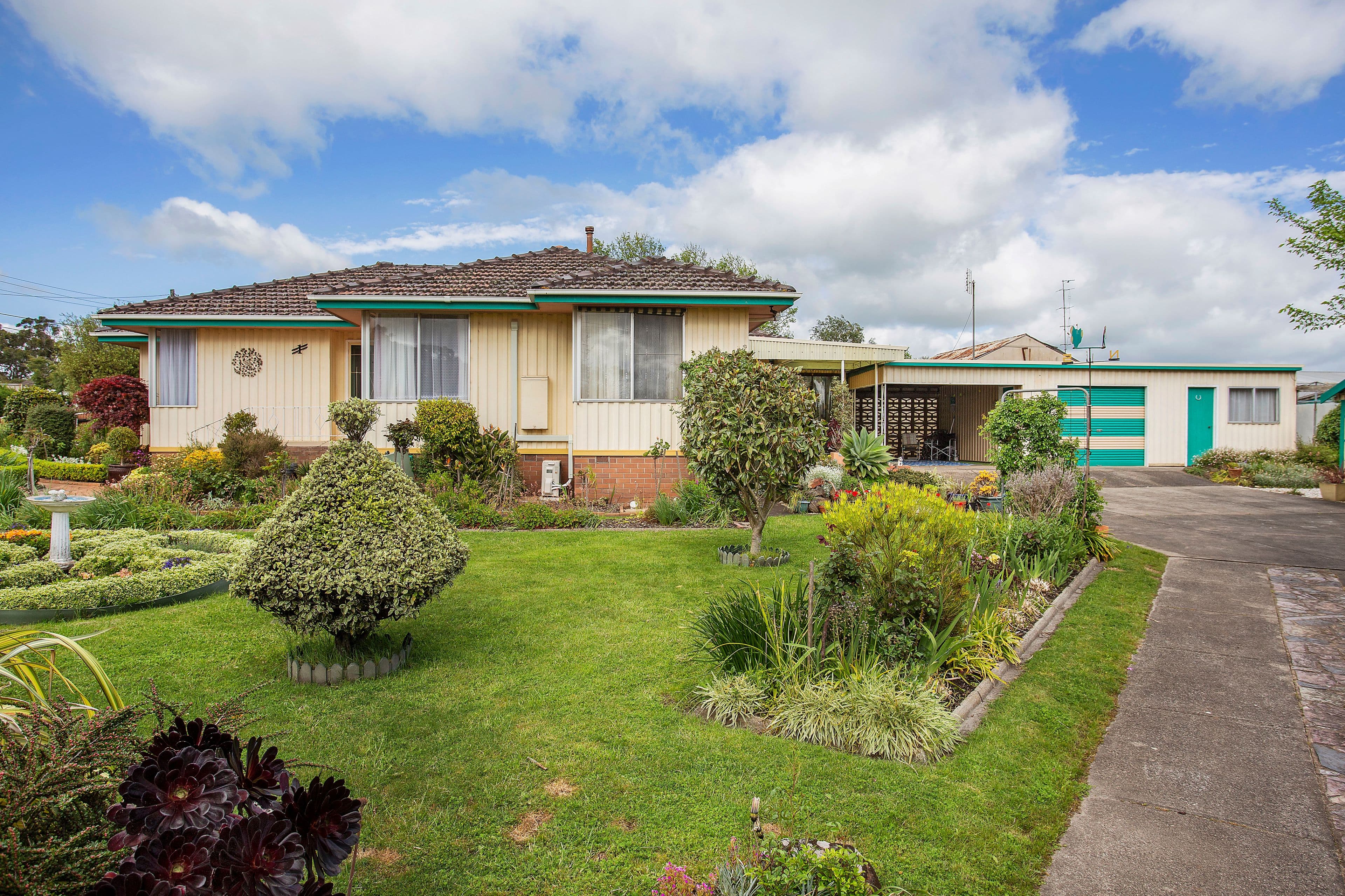1 Digneys Bridge Road, Timboon VIC 3268, Timboon - Image 1