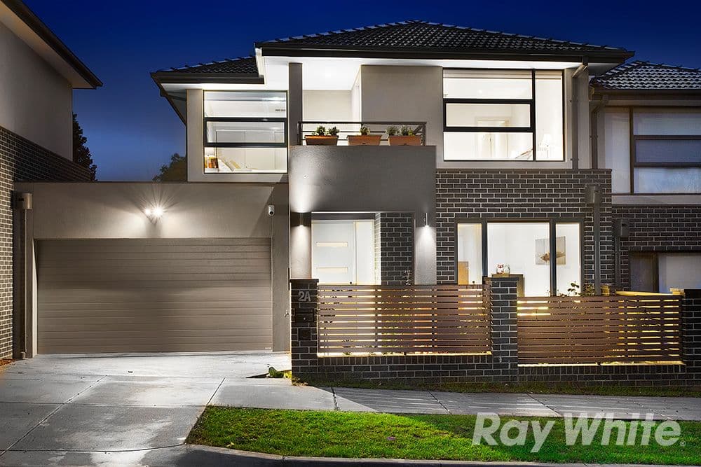 2/44 Parkes Street, Tuncurry NSW 2428, Tuncurry - Image 1