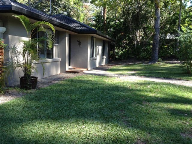 67 Isambert Road, GLENVIEW QLD 4553, Glenview - Image 1