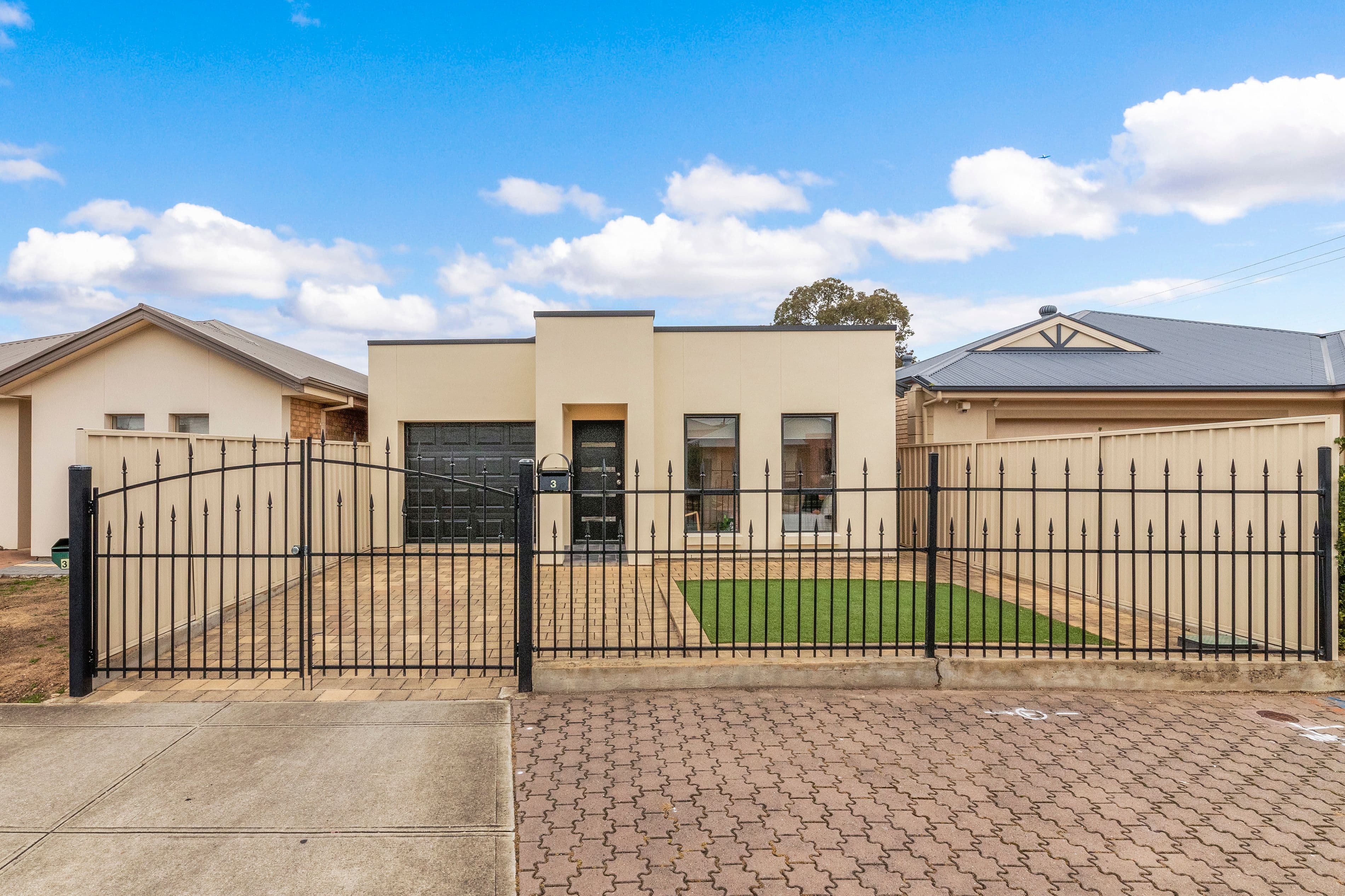 3 Wootten Street, Greenacres SA 5086, Greenacres - Image 1