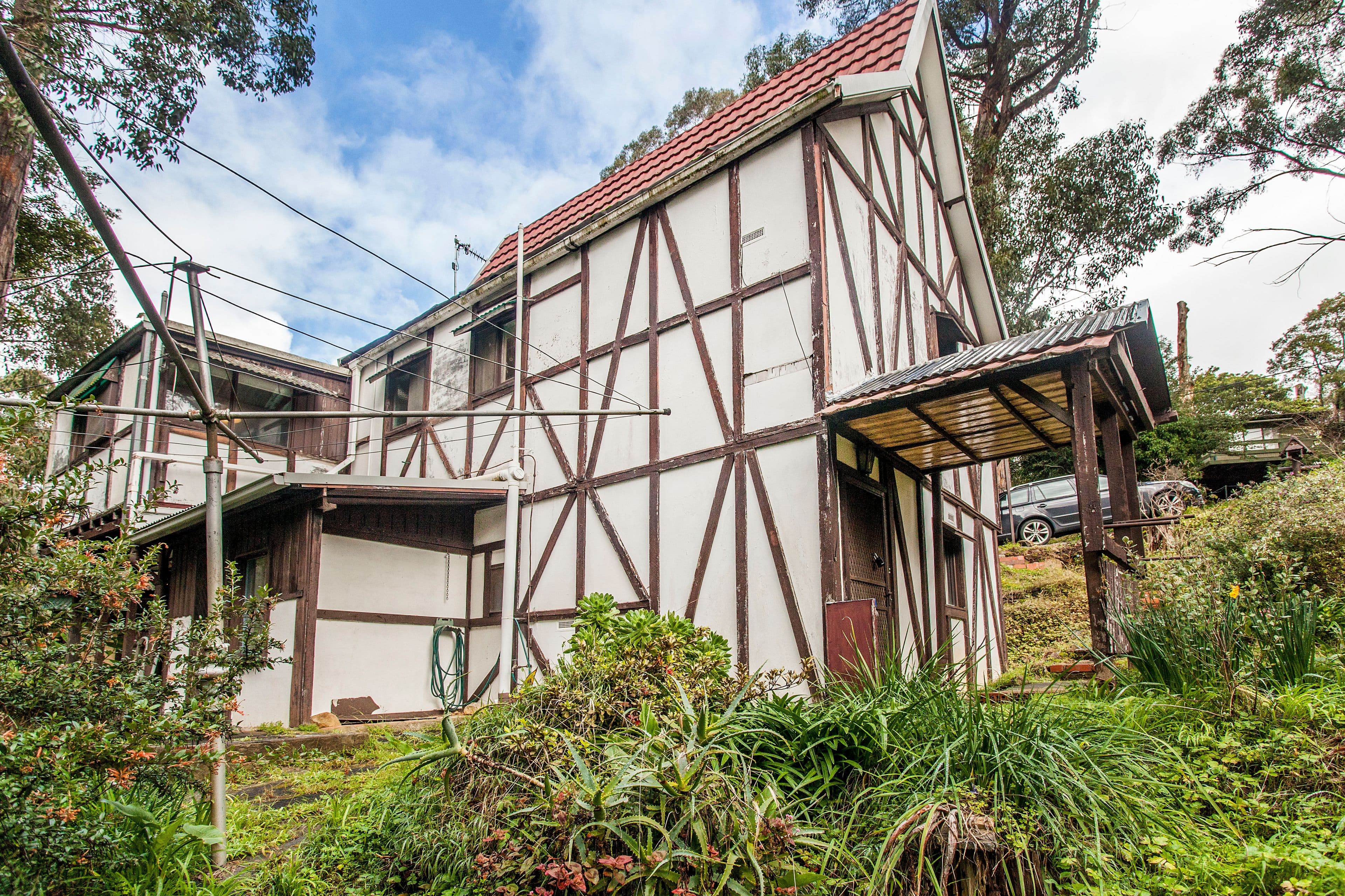 12 Acacia Avenue, Upwey VIC 3158, Upwey - Image 1
