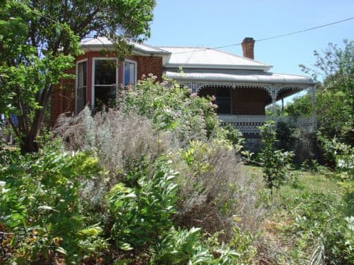 16 Transit Circuit, Woodroffe, NT, 0830, Woodroffe - Image 1