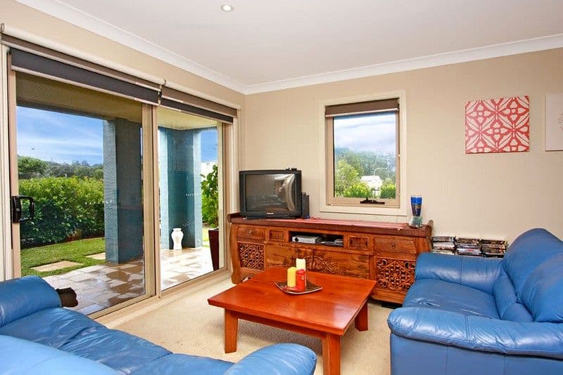 4 Fantail Avenue, WARRIEWOOD NSW 2102, Warriewood - Image 1