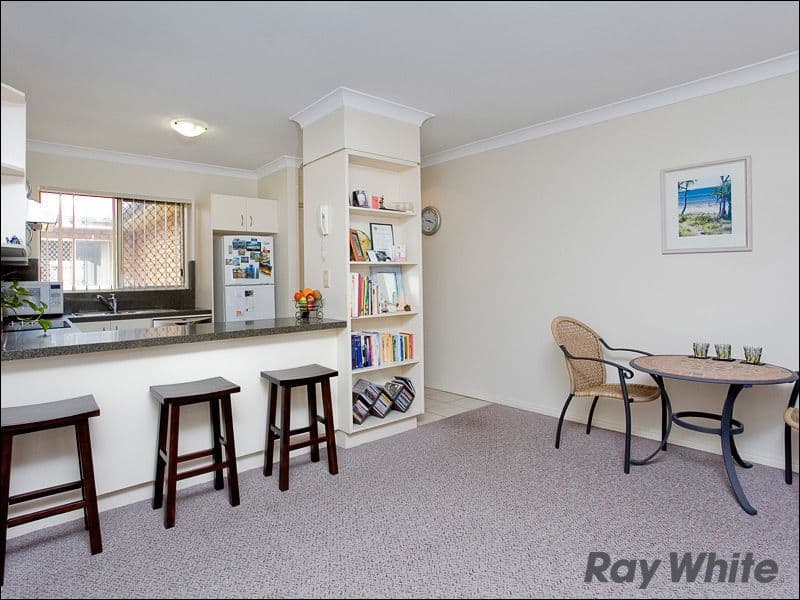NORTHGATE QLD 4013, Northgate - Image 1
