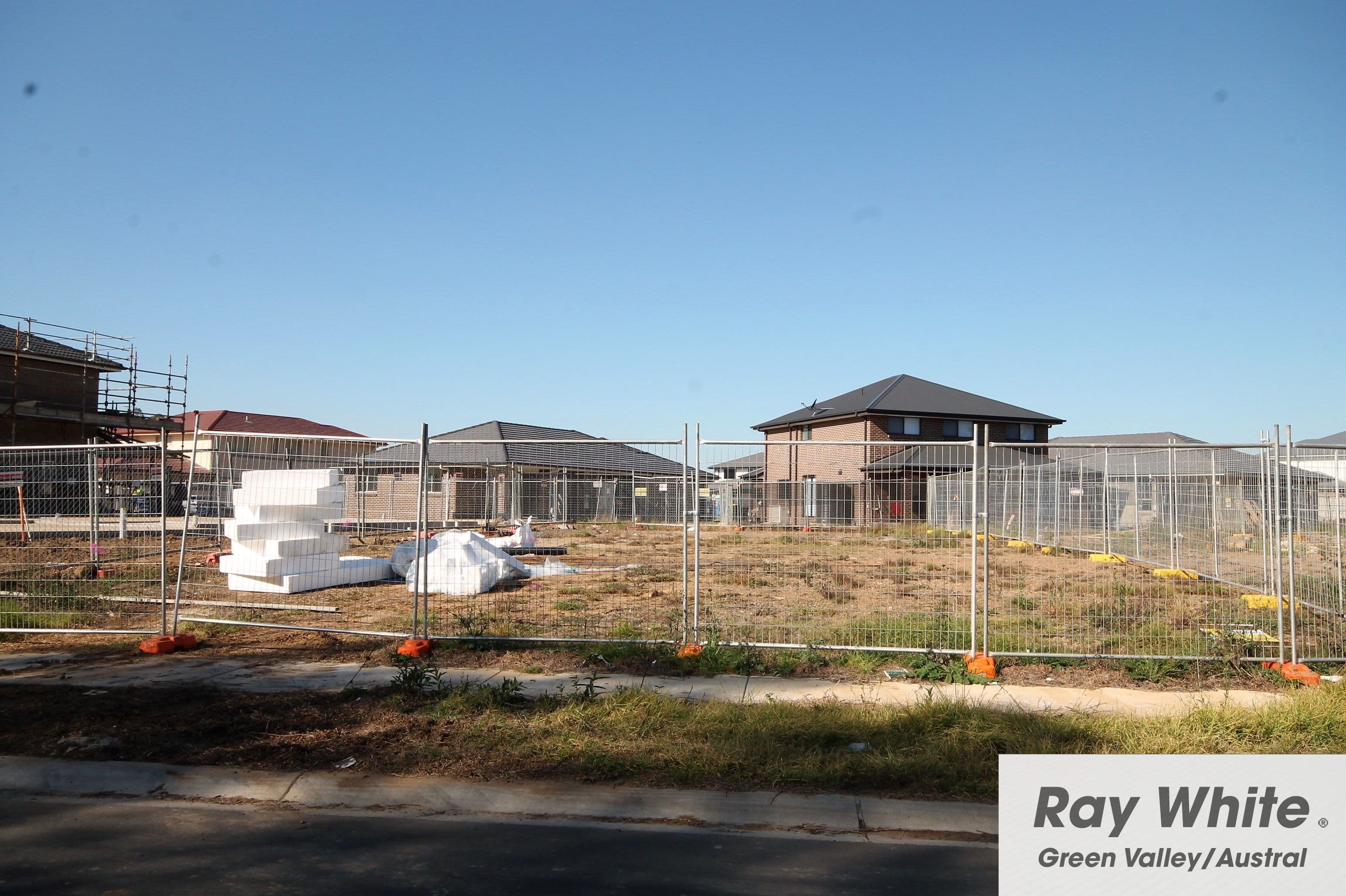 Edmondson Park NSW 2174, Edmondson Park - Image 1