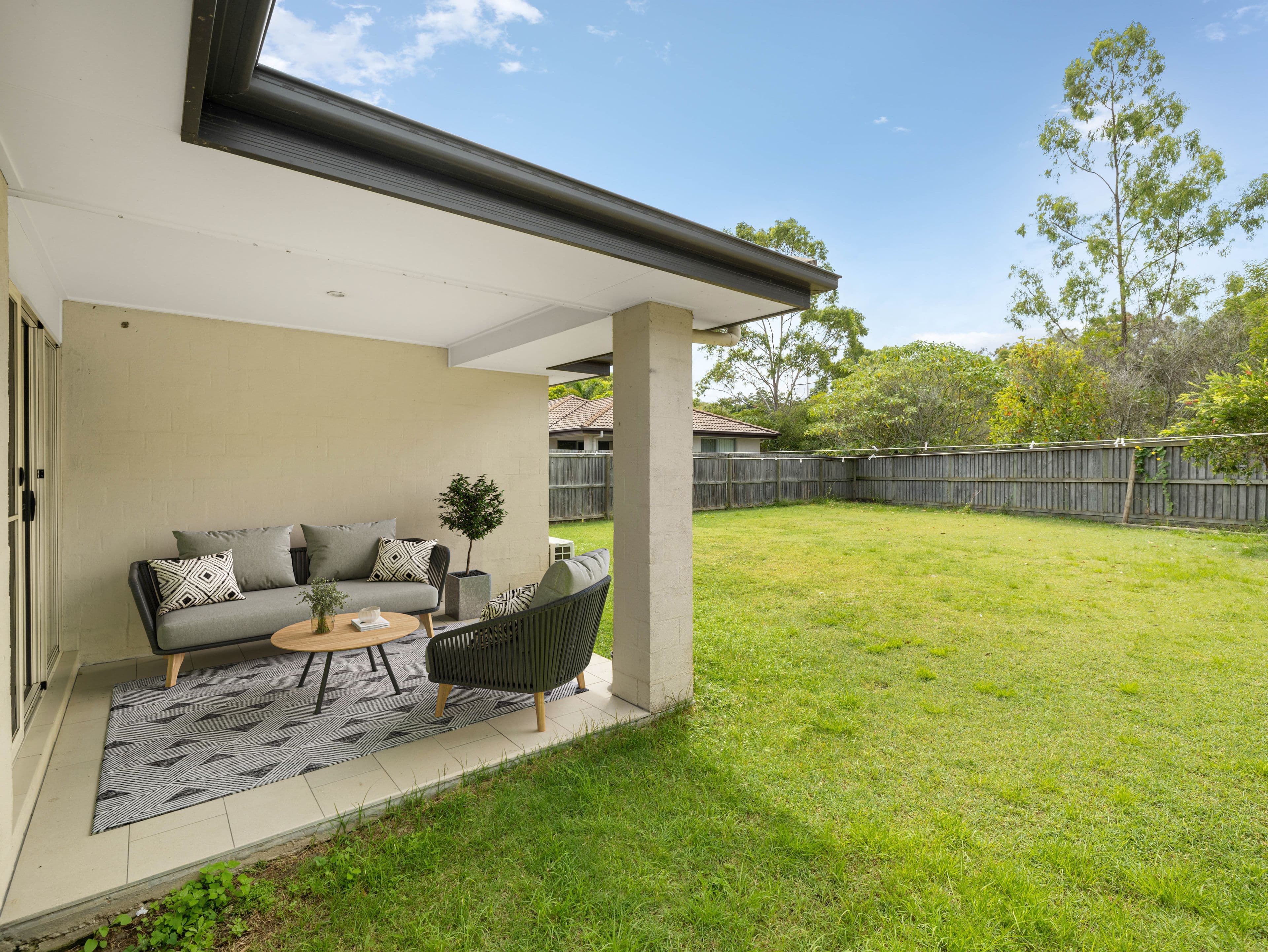 17 Cardena Drive, Augustine Heights QLD 4300, Augustine Heights - Image 1