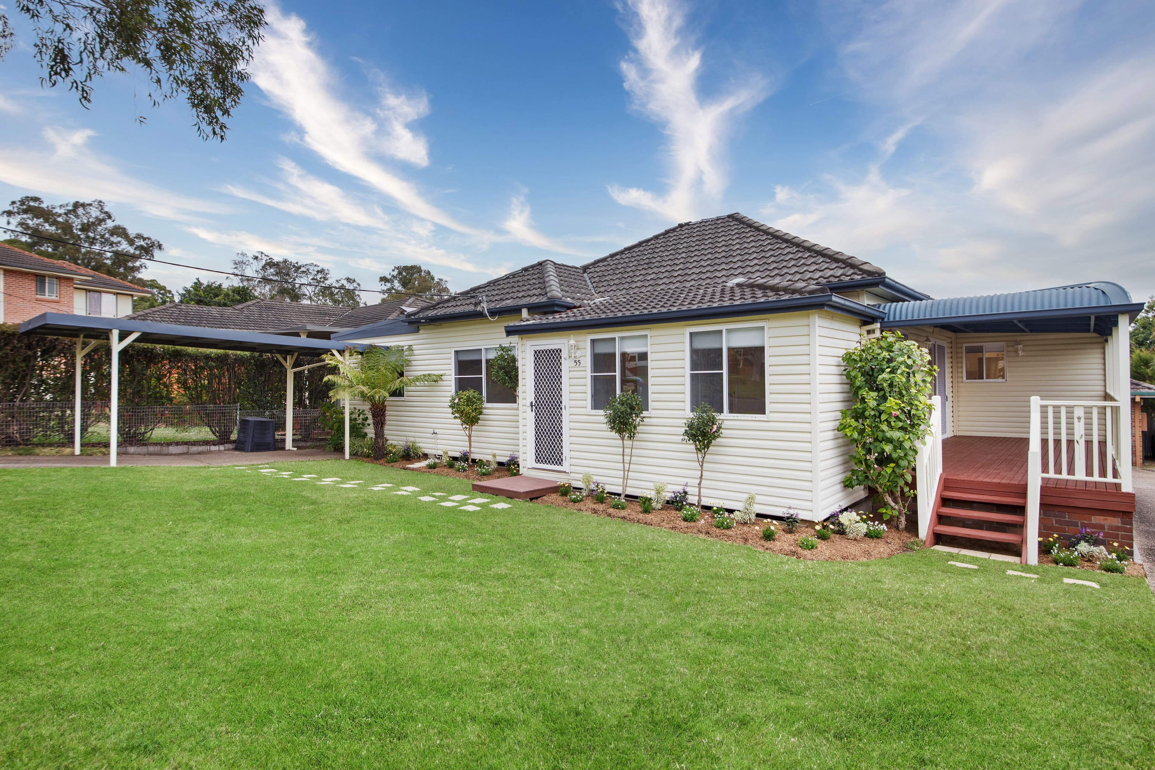 55 Wollybutt Road, Engadine NSW 2233, Engadine - Image 1