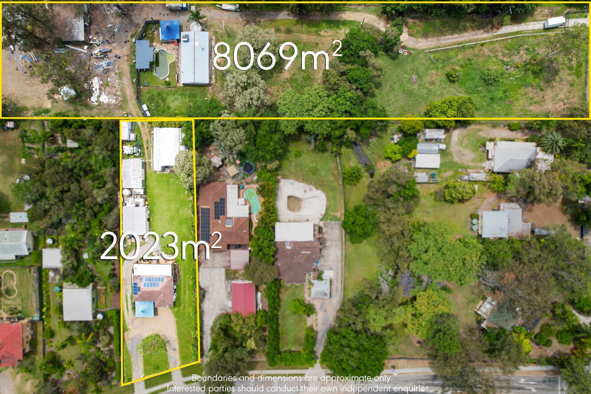 52 Harris Street, Bellbird Park QLD 4300, Bellbird Park - Image 1