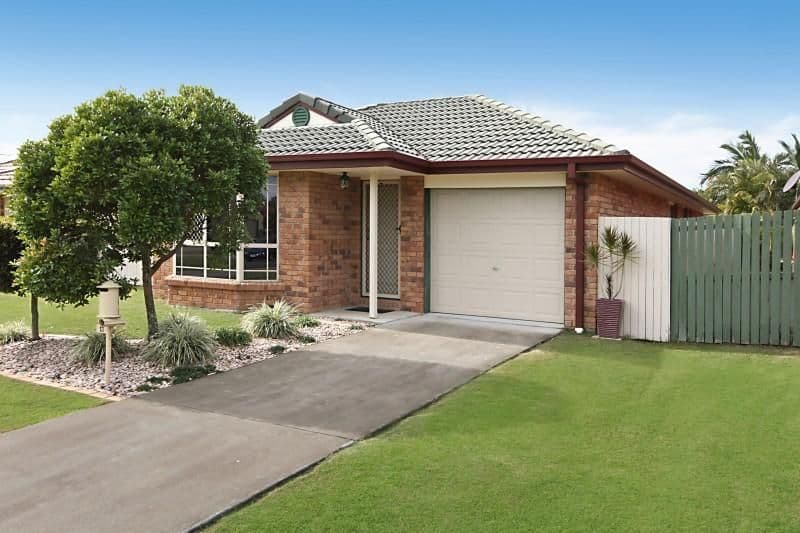 13 Ngungun Close, LOGANHOLME QLD 4129, Loganholme - Image 1