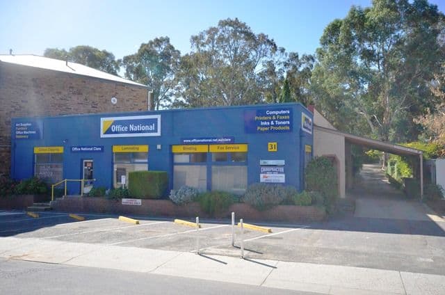 31 Old North Road, CLARE SA 5453, Clare - Image 1