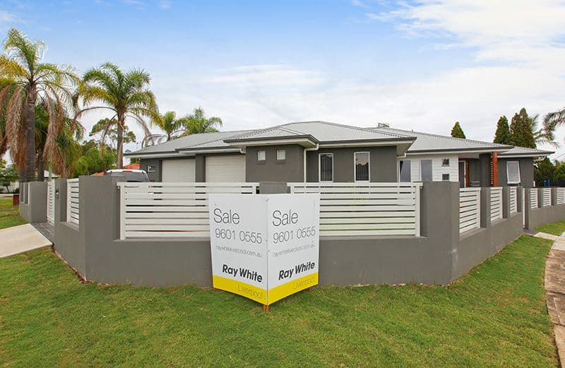 1 Shaw Place, FAIRFIELD WEST NSW 2165, Fairfield West - Image 1