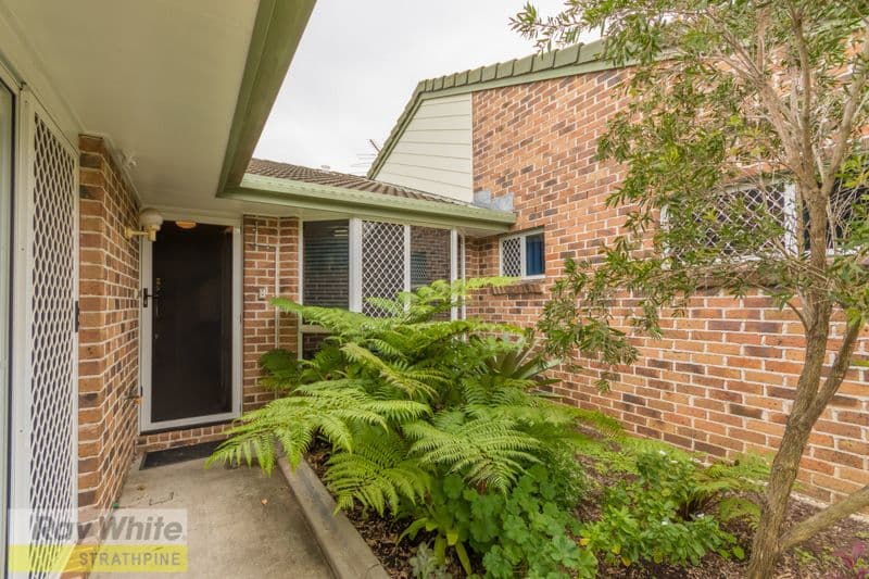 53D 26-38 Mecklem Street, Strathpine QLD 4500, Strathpine - Image 1