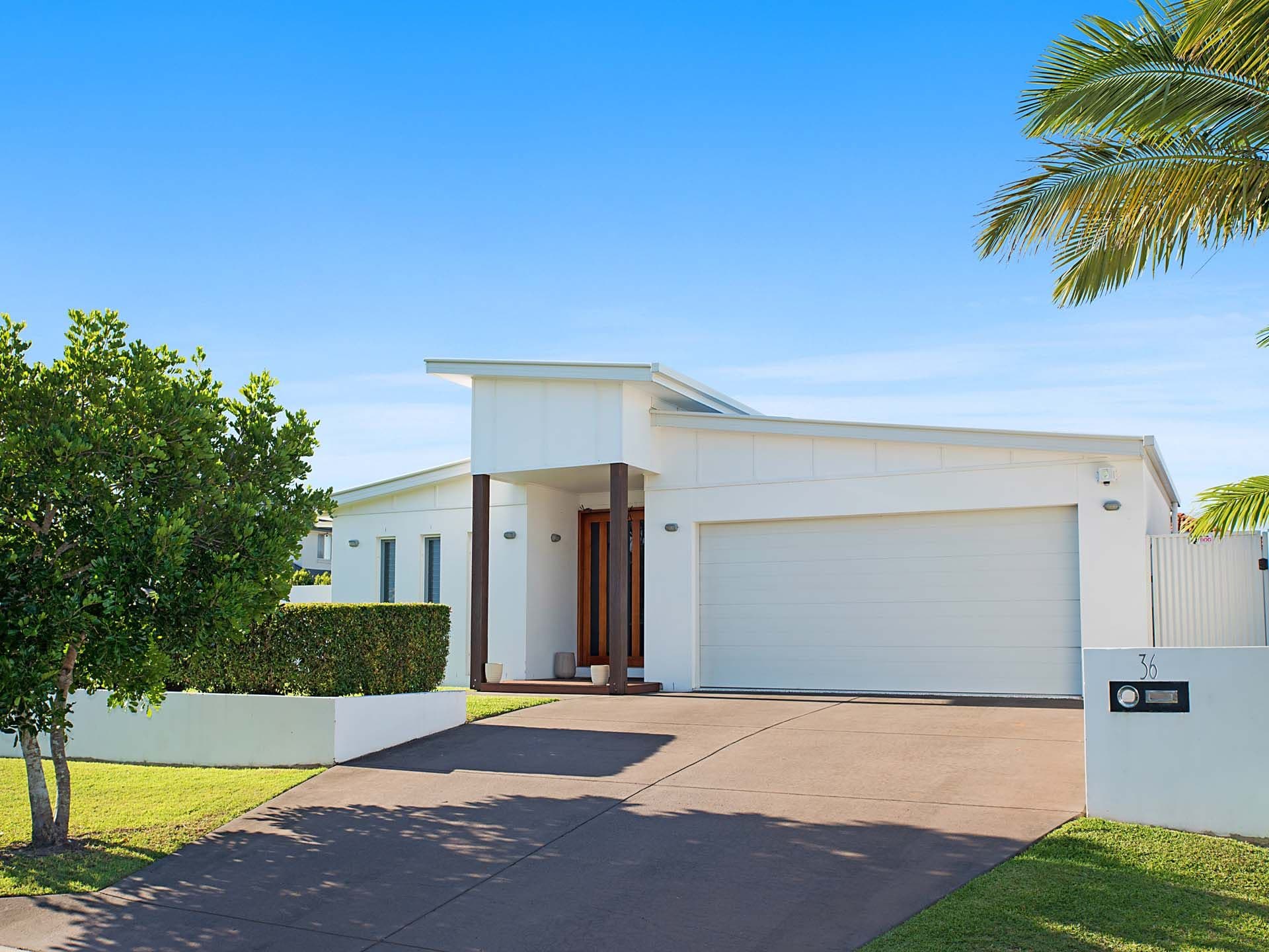 36 Sailfish Drive, Mountain Creek QLD 4557, Mountain Creek - Image 1