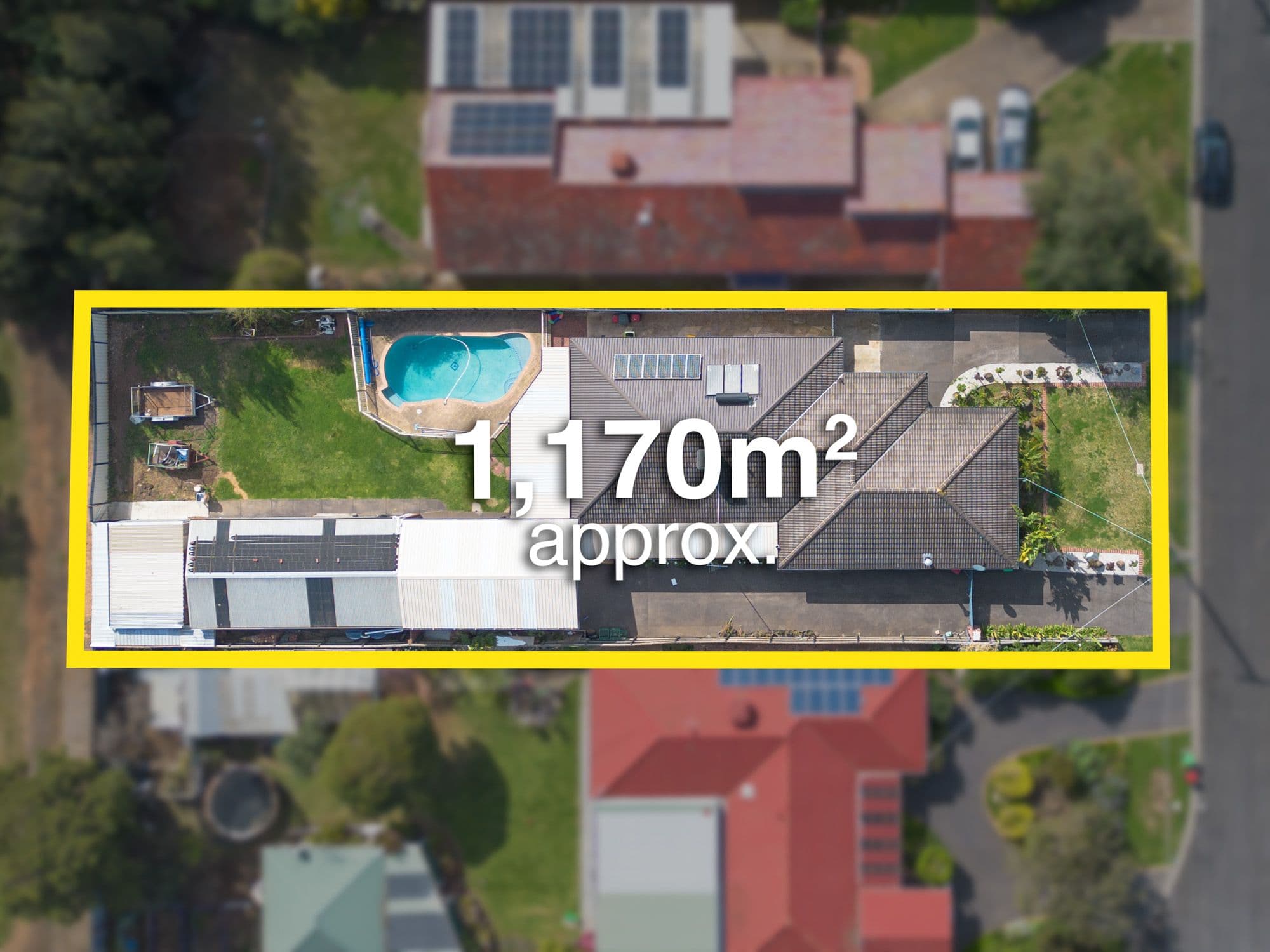 12 Crofton Court, Hoppers Crossing VIC 3029, Hoppers Crossing - Image 1