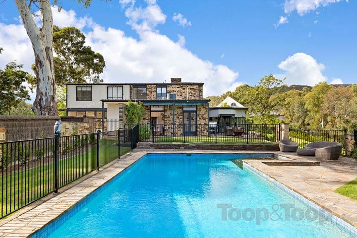49 Hallett Road, Burnside SA 5066, Burnside - Image 1