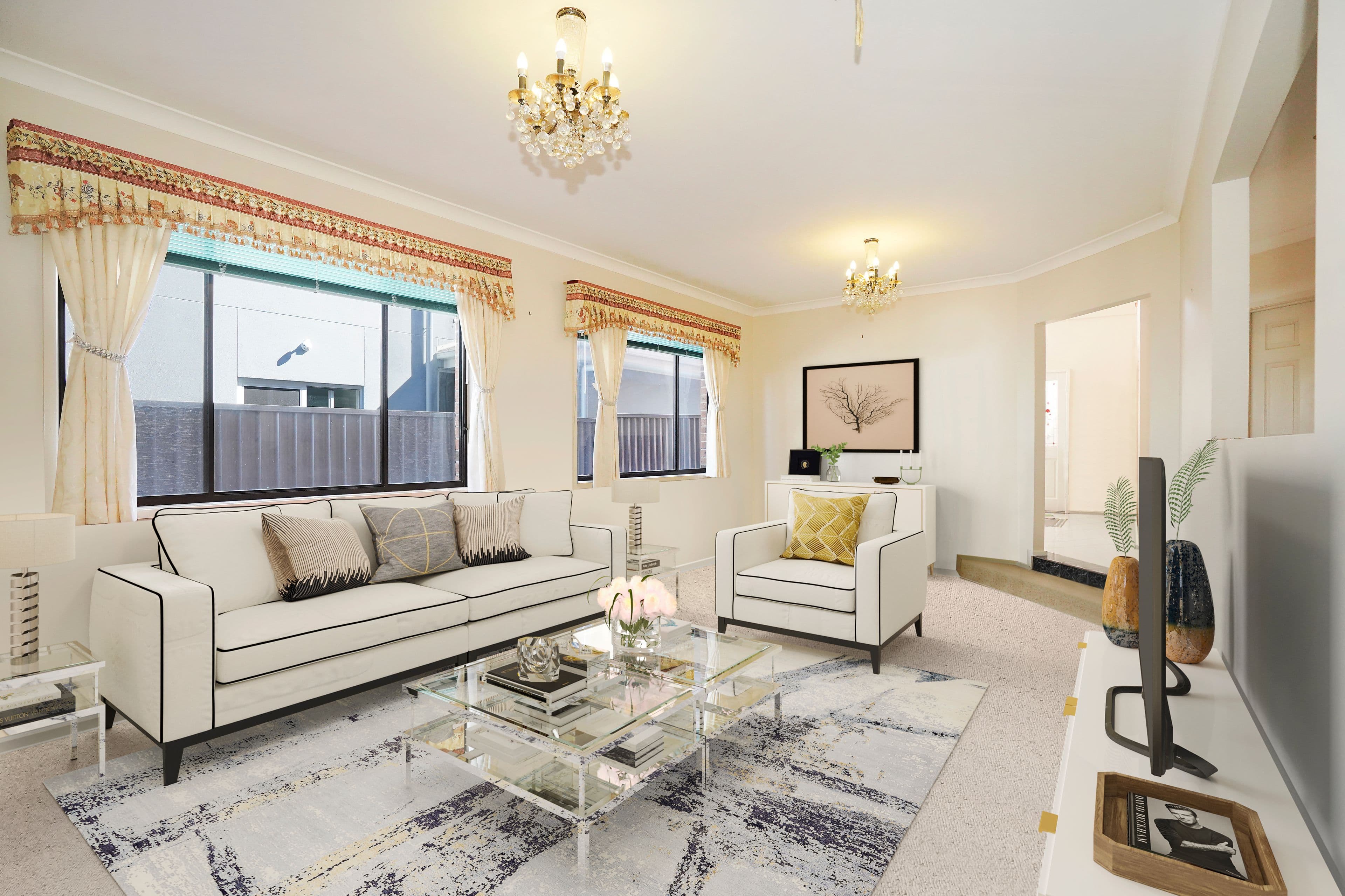 41 & 41A Belmore Street, North Parramatta NSW 2151, North Parramatta - Image 1