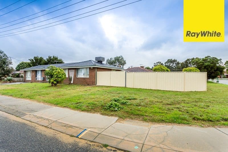 31 Girraween Street, Armadale WA 6112, Armadale - Image 1