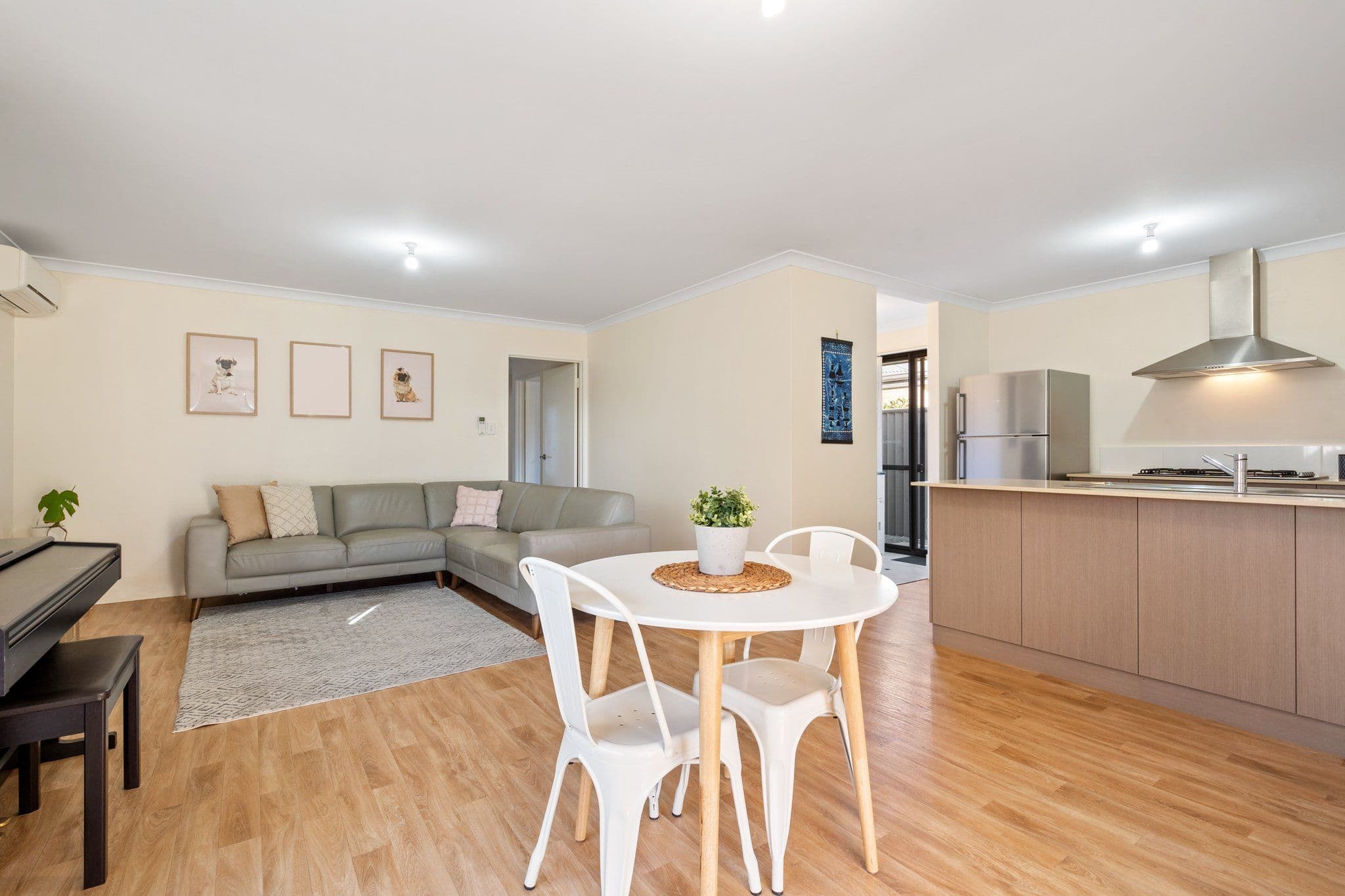 4 Roulettes Parade, Clarkson WA 6030, Clarkson - Image 1