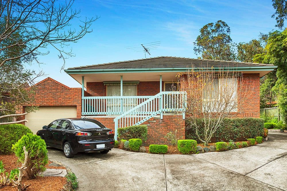 43 Edwards Street, LOWER PLENTY VIC 3093, Lower Plenty - Image 1